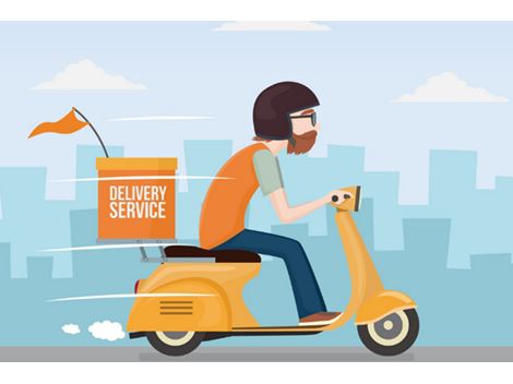 Comida Caseira Delivery no Areia Branca